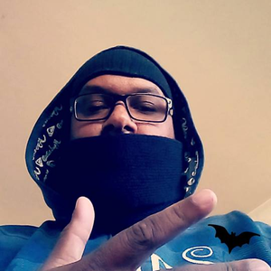 Foto de perfil de Mp