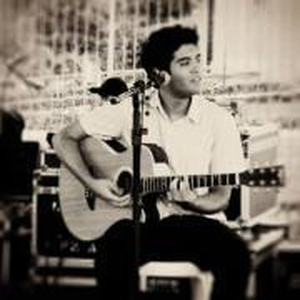 Foto de perfil de Tulio Borges