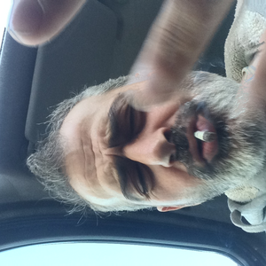 Foto de perfil de rui coelho