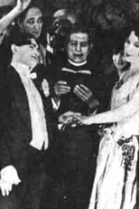 Augusto Anibal quer casar (Augusto Anibal quer casar)