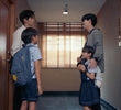 EP1