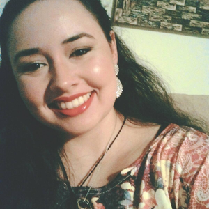 Foto de perfil de Amanda