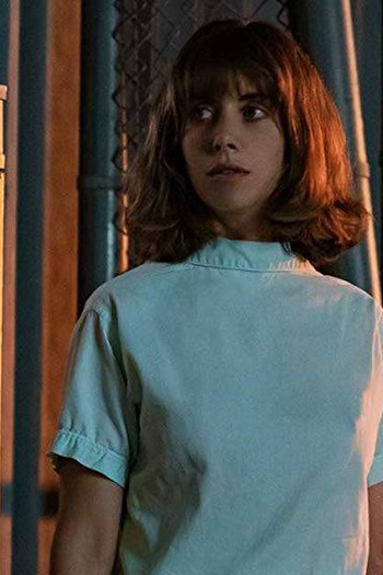  de Filme Entre Realidades (2020)