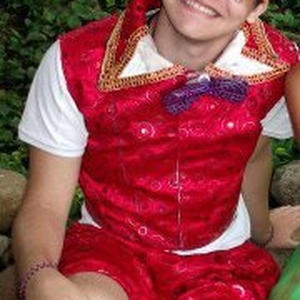 Foto de perfil de Cassiano Lelis
