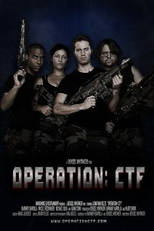 Operation: CTF (Operation: CTF)