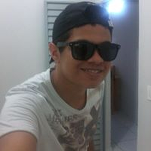Foto de perfil de Diógenis