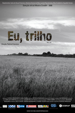 Eu, trilho (Eu, trilho)