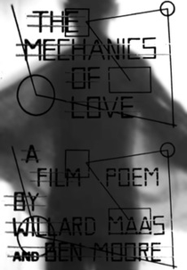 Mechanics of Love (Mechanics of Love)