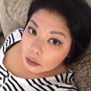 Foto de perfil de Katia