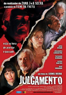 Julgamento (Julgamento)