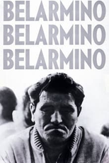 Belarmino (Belarmino)