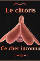 Clitóris, o Prazer Proibido (Le Clitoris, Ce Cher Inconnu)