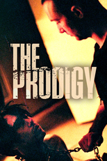 The Prodigy (The Prodigy)