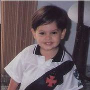Foto de perfil de Gustavo Paes