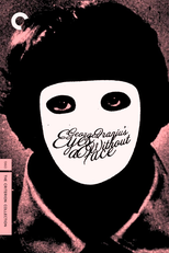 Os Olhos Sem Rosto (Les Yeux Sans Visage)