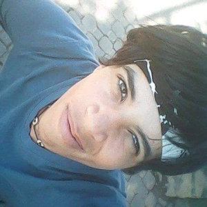 Foto de perfil de Marlon