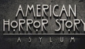 GARGALHANDO POR DENTRO: Notícia | Assista Aos Primeiros 5min De 2ª Temporada De American Horror Story