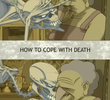 Como Lidar com a Morte