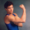Mitchell Gaylord - Foto 1