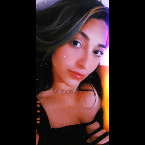 Foto de perfil de Camilla Azevedo