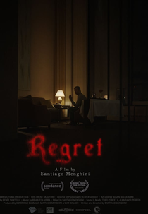 Regret (Regret)