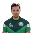 Tiago Costa