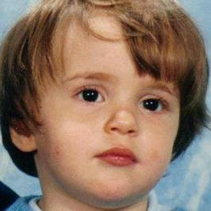 Foto de perfil de Giovanni