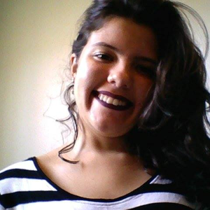 Foto de perfil de Raquel