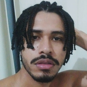 Foto de perfil de Luiz Henrique