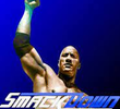 WWE SmackDown (1ª Temporada)