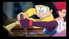 Doraemon: The New Record of Nobita: Spaceblazer Trailer