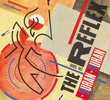 Duran Duran: The Reflex