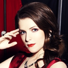 Anna Kendrick (I) - Foto 4
