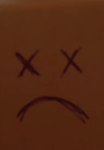 Movin Day (Movin Day)