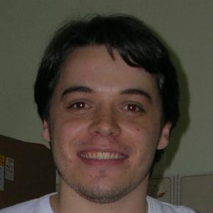 Foto de perfil de Thiago