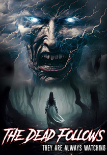 The Dead Follows (The Dead Follows)