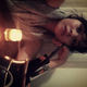 lela3x5