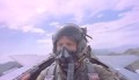 Fighter Pilot: Operation Red Flag Trailer