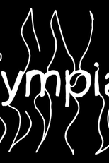 Olympias (Olympias)