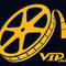 Foto de VIP DVD JAGUARÃO