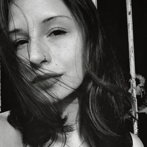 Foto de perfil de Aivil