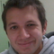 Mauricio Rigon