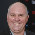 James DuMont (I)