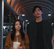 Episode 21