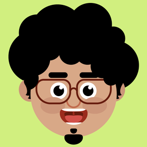 Foto de perfil de Max