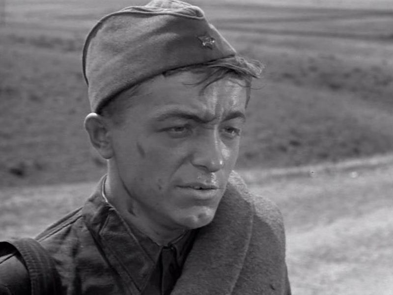 Foto 17 de O Pai do Soldado 