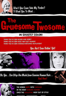 The Gruesome Twosome (The Gruesome Twosome)