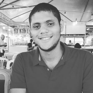 Foto de perfil de Eduardo Reis