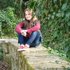 Foto de perfil de Lilian