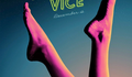 Inherent Vice: Trailer e pôsteres do novo filme de Paul Thomas Anderson